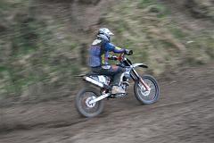 KVK Loket 2007 017